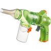 ASPIRADOR D'INSECTES TERRA KIDS