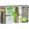 ASPIRADOR D'INSECTES TERRA KIDS