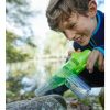 ASPIRADOR D'INSECTES TERRA KIDS