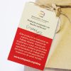 TRENCAROLS JOC DE CARTES PER LA IGUALTAT DE GÈNERE