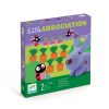 comprar jocs de taula online LITTLE ASSOCIATION