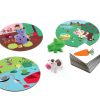 comprar jocs de taula online LITTLE ASSOCIATION