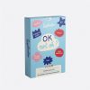 NOMÉS SÍ ÉS SÍ - OK NOT OK?