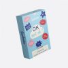 NOMÉS SÍ ÉS SÍ - OK NOT OK?