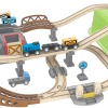 SET CONSTRUCCIÓ CONJUNT FERROVIARI