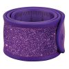 joguines artesanals REGLA I PULSERA PLEGABLE