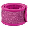 joguines artesanals REGLA I PULSERA PLEGABLE