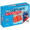 Jocs clàssics i del món BINGO LOTTO AUTOMATIC