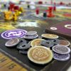 SCYTHE