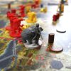 SCYTHE