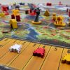 SCYTHE