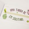 joguines artesanals TALONARI PARELLES AUTÈNTIQUES