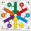 TAULELL PARXÍS DE 4 I 6