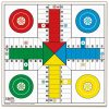 TAULELL PARXÍS DE 4 I 6