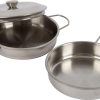 SET DE CUINA AMB DAVANTAL
