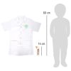 SET MÈDIC AMB BATA