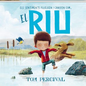 EL RIU (ed. català)