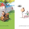 ELS HOMES PLOREM (ed. català)