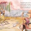 LA PRINCESA, EL DRAC I EL CAVALLER DESARMAT (ed- català)
