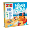 Joguines cooperatives PLAYA PLAYA