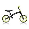 BICICLETA GO BIKE DUO VERD LLIMA