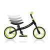 BICICLETA GO BIKE DUO VERD LLIMA