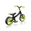 BICICLETA GO BIKE DUO VERD LLIMA