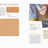 EDUCAR EN VALORES (ed. castellà)