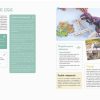 EDUCAR EN VALORES (ed. castellà)