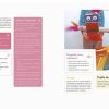 EDUCAR EN VALORES (ed. castellà)