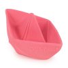MOSSEGADOR ORIGAMI BOAT PINK OLI&CAROL