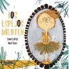 LOS ESPEJOS MIENTEN (ed. castellà)