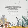 LOS ESPEJOS MIENTEN (ed. castellà)