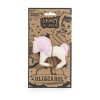 MOSSEGADOR NELLY THE ELEPHANT OLI&CAROL