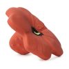 MOSSEGADOR XUMET POP THE POPPY OLI&CAROL