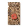 MOSSEGADOR XUMET POP THE POPPY OLI&CAROL