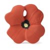 MOSSEGADOR XUMET POP THE POPPY OLI&CAROL