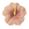 MOSSEGADOR IRIS THE HIBISCUS OLI&CAROL