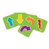 CODE&GO: MOUSE ACTIVITY SET