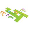 CODE&GO: MOUSE ACTIVITY SET