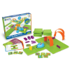 CODE&GO: MOUSE ACTIVITY SET