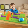 CODE&GO: MOUSE ACTIVITY SET