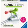 GRAVITRAX EXPANSIÓ BALLS & SPINNER