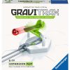 GRAVITRAX EXPANSIÓ BALLS & SPINNER