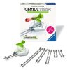 GRAVITRAX EXPANSIÓ BALLS & SPINNER