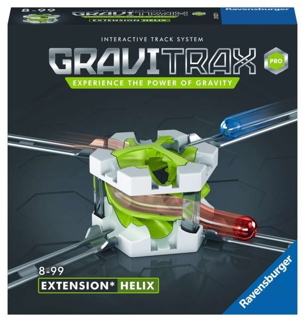 GRAVITRAX MIXER