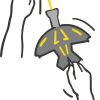 ESTEL MANUAL
