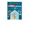 joguines montessori NIRE LEHEN EGUTEGIA (ed. euskera)