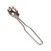 ACCESSORIS DE CUINA