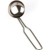 ACCESSORIS DE CUINA